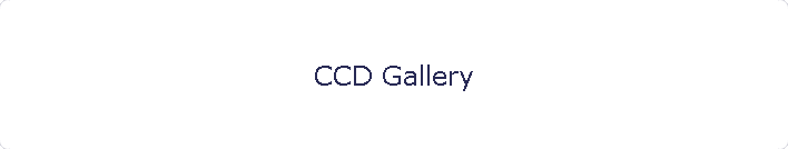 CCD Gallery