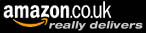 In Association with Amazon.co.uk